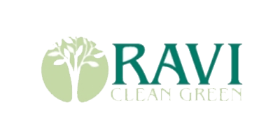 ravicleangreen