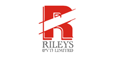 riley
