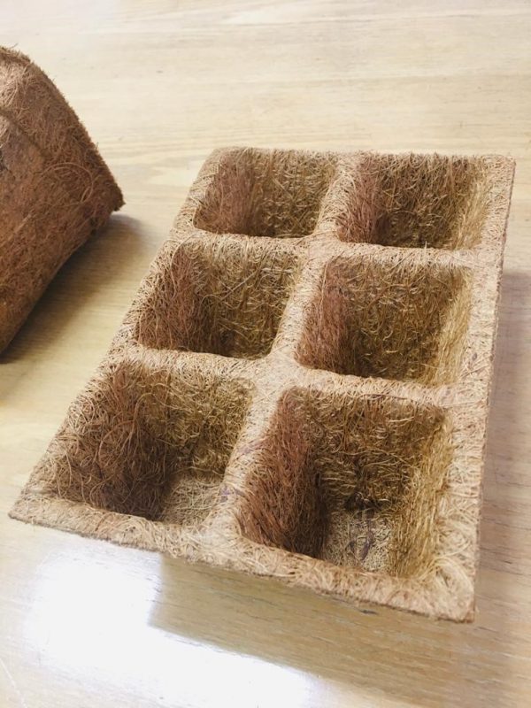 Moulded Trays - Image 2