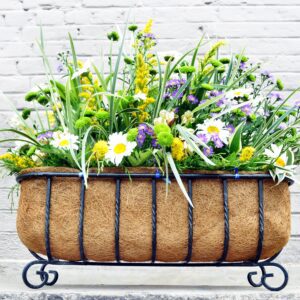 Basket Liners