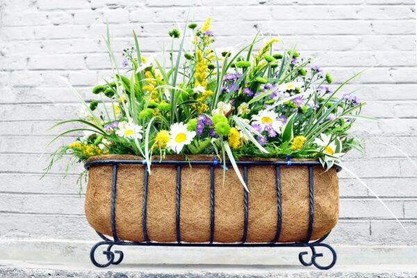 Basket Liners