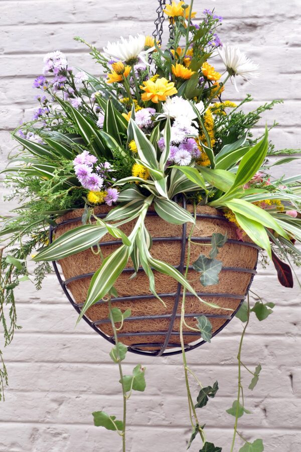 Basket Liners - Image 2