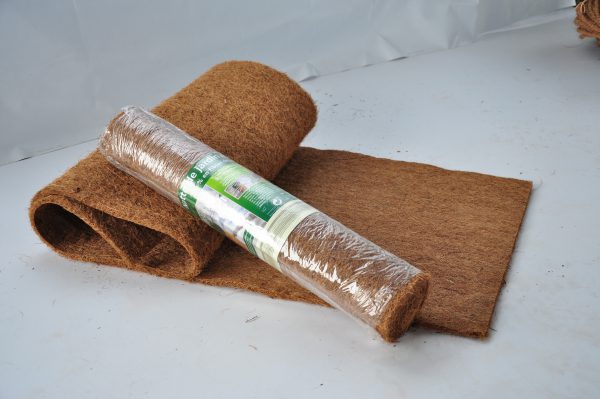 Winter Mats - Image 2