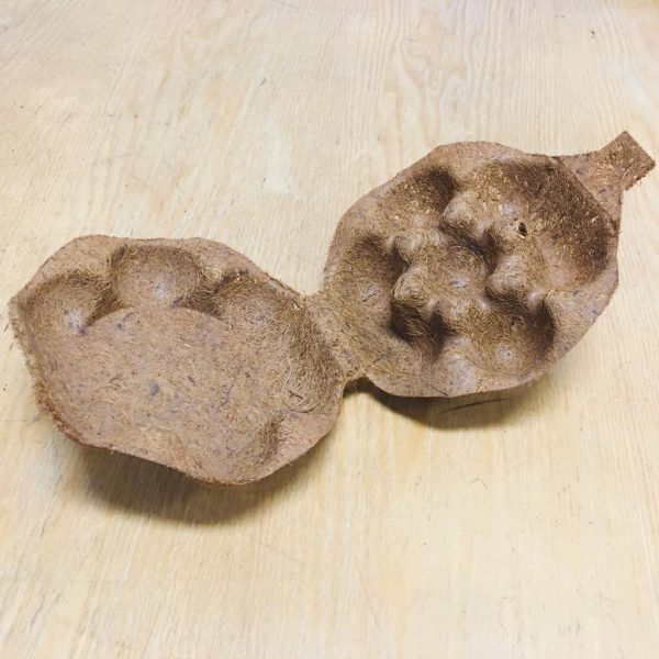 Moulded Trays - Image 6