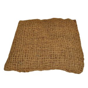 Coir Pillows