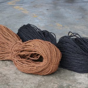 Matting & carpet Twine