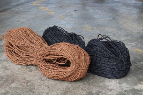 Matting & carpet Twine