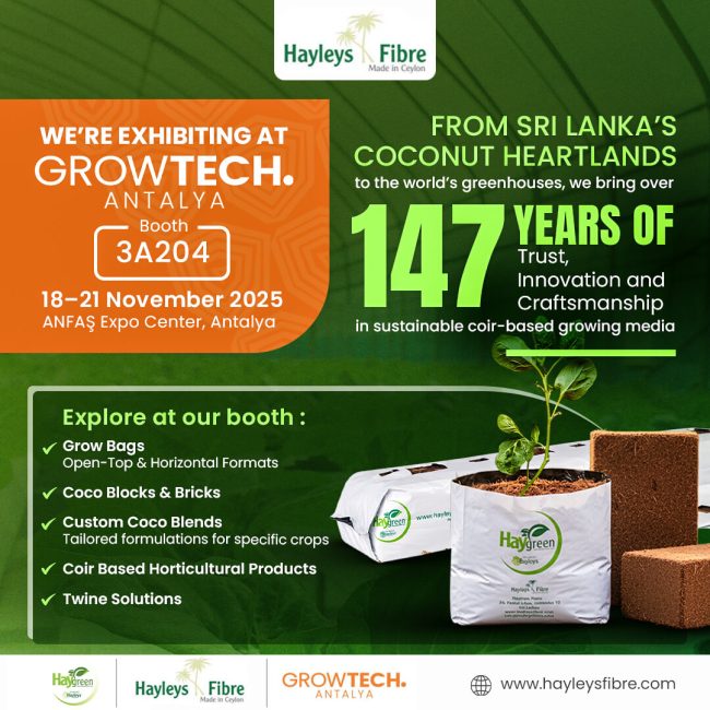 Growtech Antalya – Englsih (1)